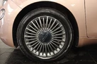 2022-fiat-500-e-icon-117bhp-small-32