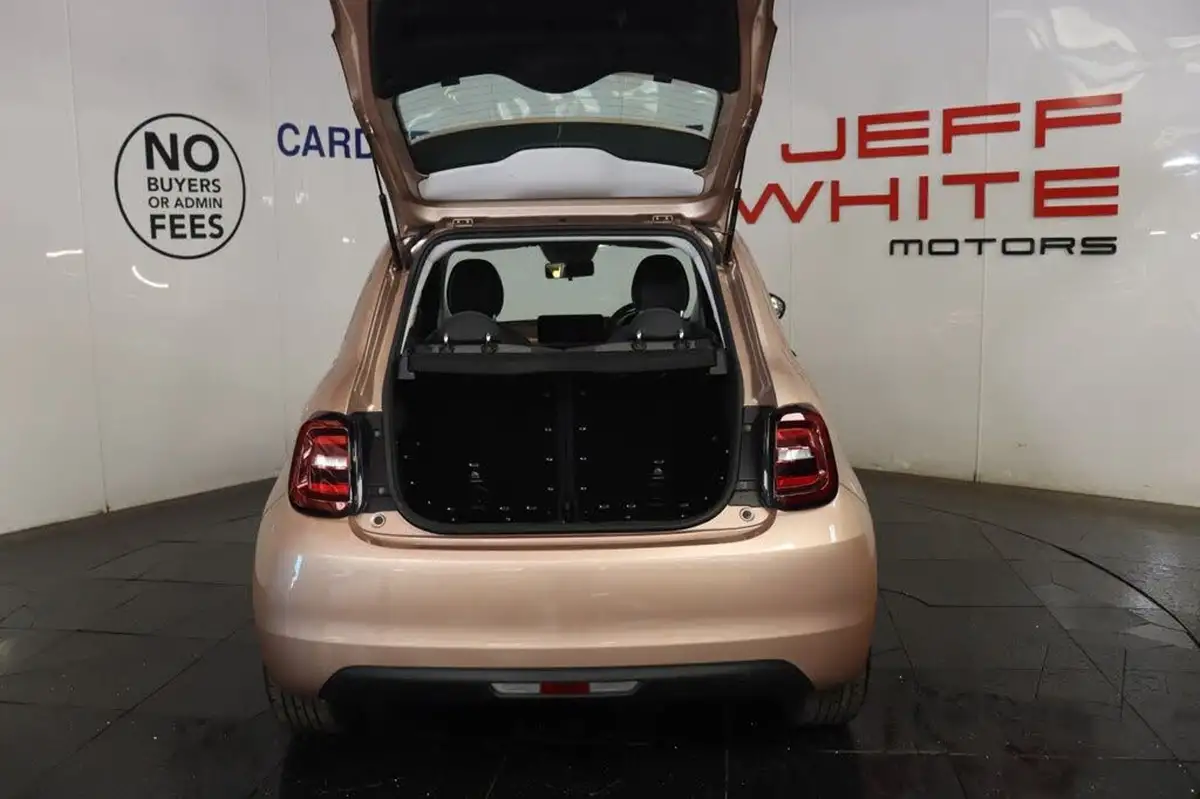 2022-fiat-500-e-icon-117bhp-big-21