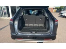 2022-honda-hr-v-15-i-mmd-advance-small-17