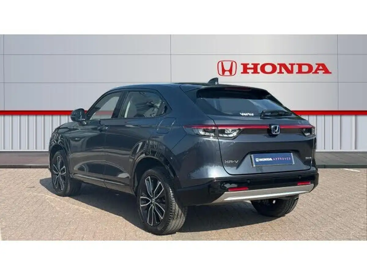 2022-honda-hr-v-15-i-mmd-advance-big-2
