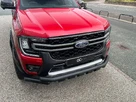 2024-ford-ranger-30-ecoblue-wildtrak-240pseu6d-small-67