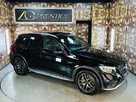 2016-mercedes-benz-glc-class-30-glc-amg-43-premium-plusss-station-wagon-small-24