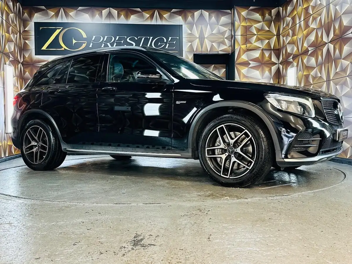 2016-mercedes-benz-glc-class-30-glc-amg-43-premium-plusss-station-wagon-big-13