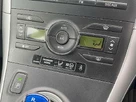 2011-toyota-auris-18-vvt-i-hsd-t-spirit-1798cc-small-27