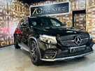 2016-mercedes-benz-glc-class-30-glc-amg-43-premium-plusss-station-wagon-small-48