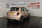 2022-fiat-500-e-icon-117bhp-small-4