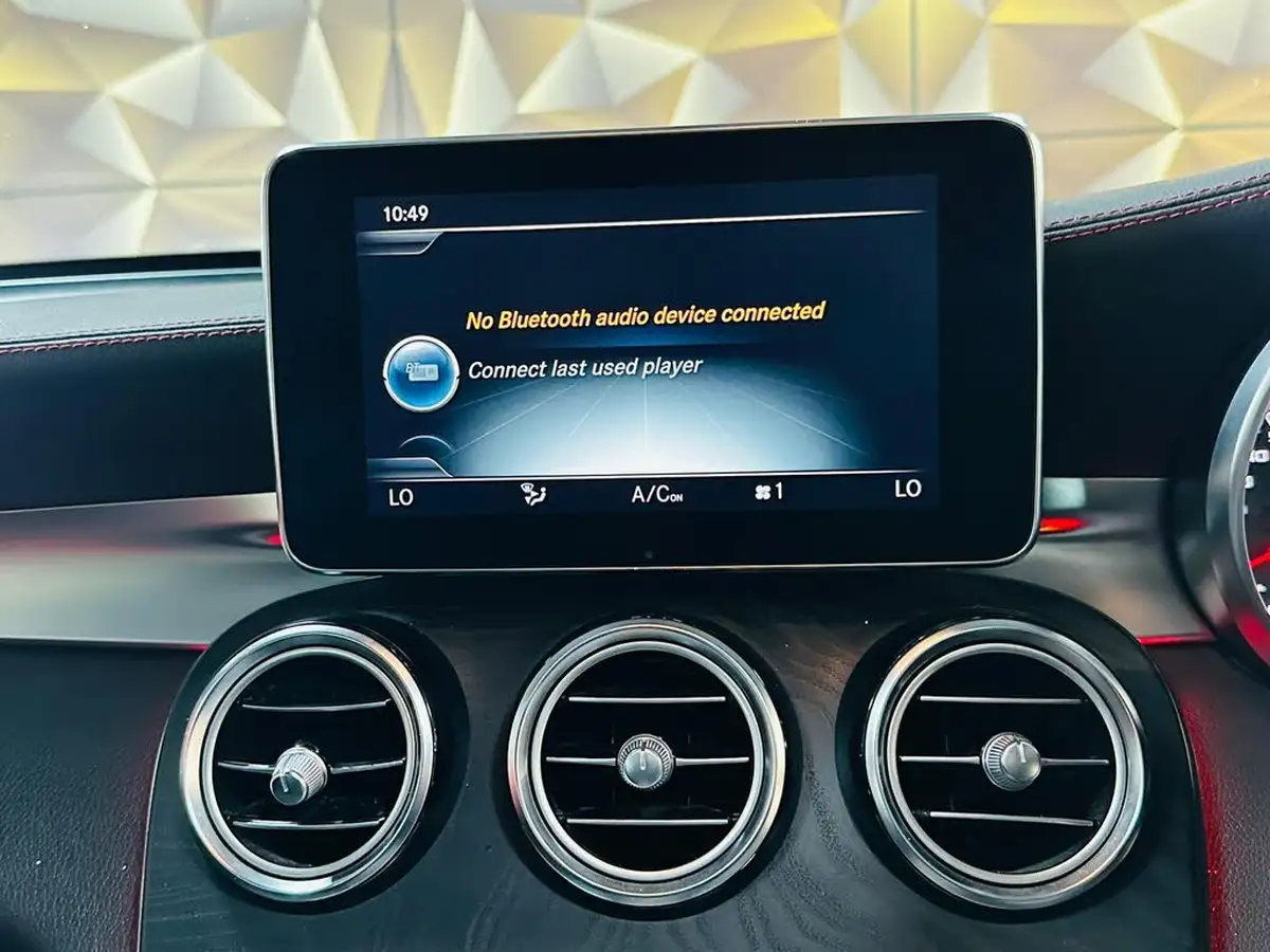 2016-mercedes-benz-glc-class-30-glc-amg-43-premium-plusss-station-wagon-big-61
