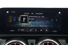 2019-mercedes-benz-a-class-20-a35-amg-premium-plus-hatchback-5d-small-40