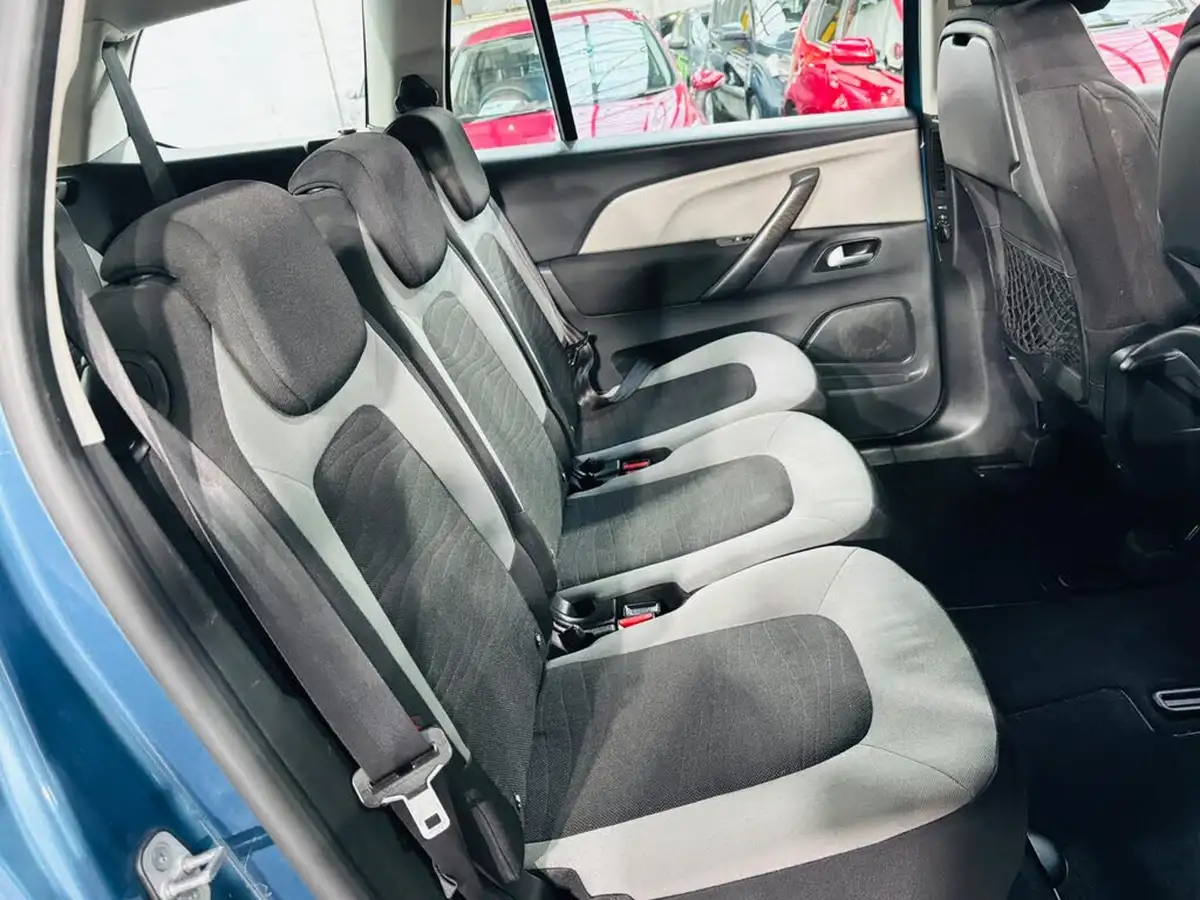 2015-citroen-grand-c4-picasso-16e-hdi-exclusive-etg6-big-14