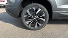 2025-skoda-karoq-15-tsi-se-l-edition-dsg-small-9