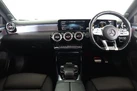 2019-mercedes-benz-a-class-20-a35-amg-premium-plus-hatchback-5d-small-12
