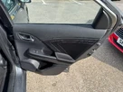 2016-honda-civic-18-i-vtec-se-plus-navi-hatchback-auto-small-47