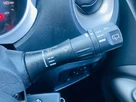 2016-nissan-juke-16-visia-small-13
