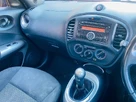 2016-nissan-juke-16-visia-small-17