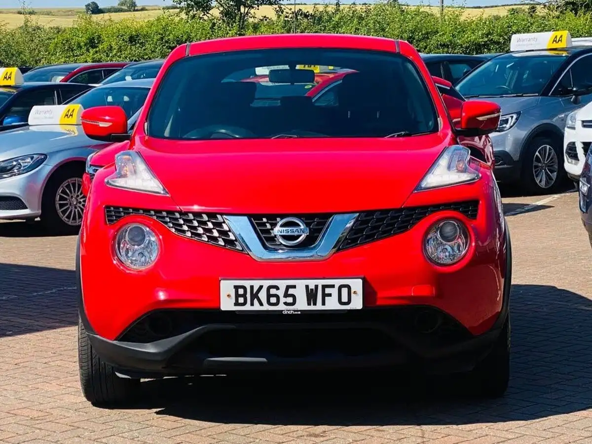 2016-nissan-juke-16-visia-big-2