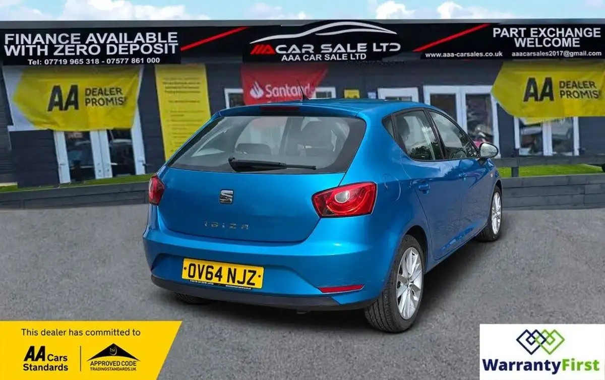 2014-seat-ibiza-14-toca-16v-85ps-hatchback-5d-big-11
