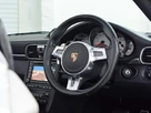 2010-porsche-911-38-carrera-4-s-cabriolet-pdk-small-20
