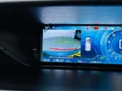 2015-citroen-grand-c4-picasso-16e-hdi-exclusive-etg6-small-25