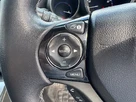 2016-honda-civic-18-i-vtec-se-plus-navi-hatchback-auto-small-23