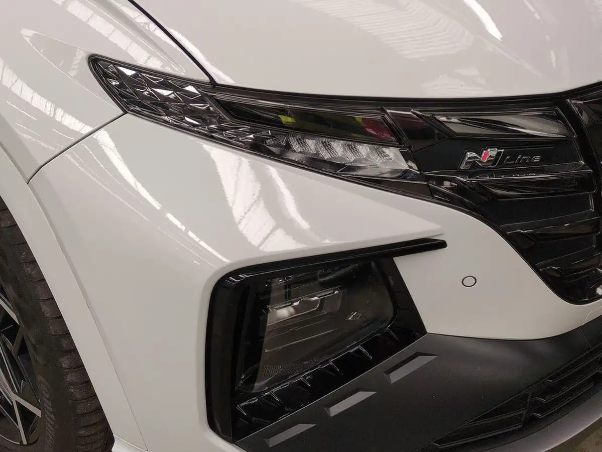 2022-hyundai-tucson-16-t-gdi-n-line-s-150ps-big-31
