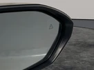 2022-hyundai-tucson-16-t-gdi-n-line-s-150ps-small-18