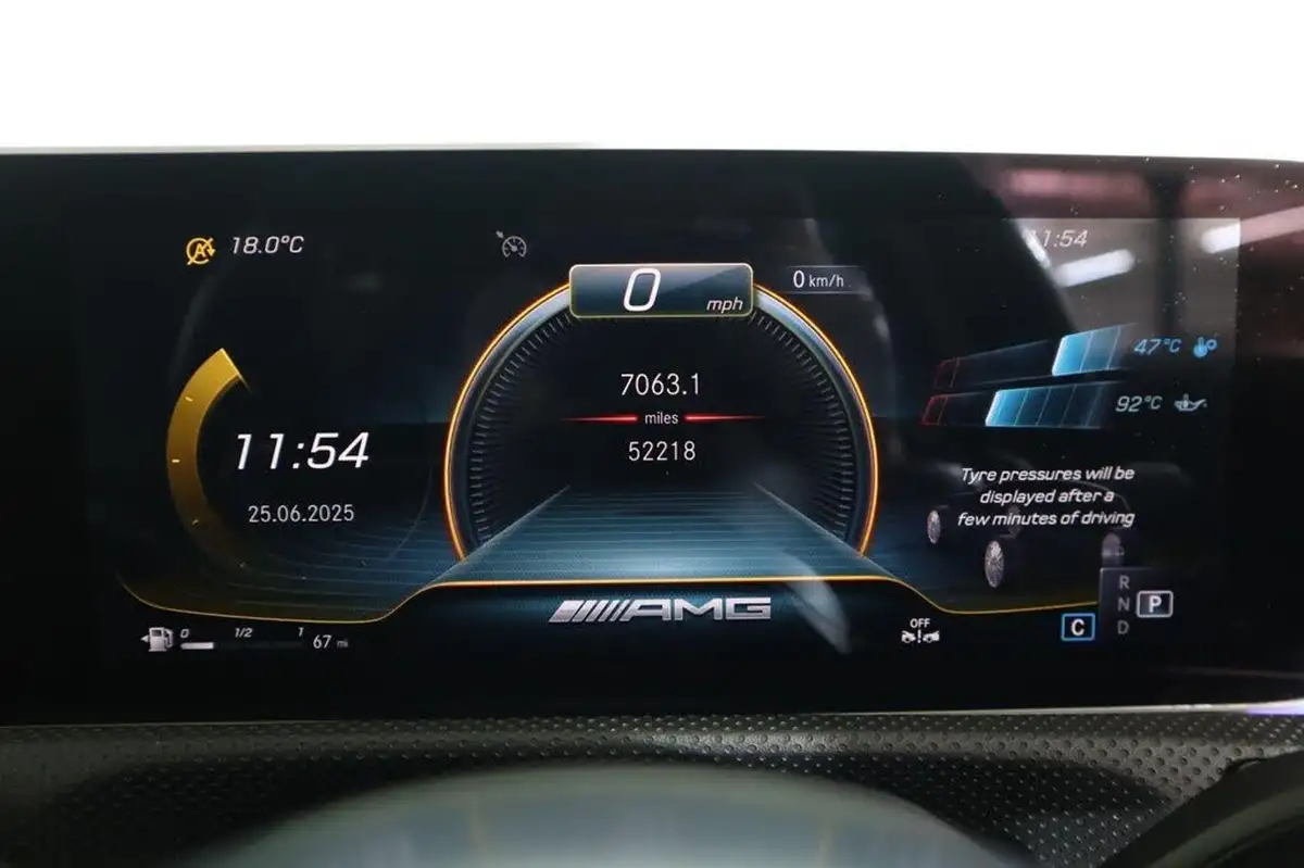 2019-mercedes-benz-a-class-20-a35-amg-premium-plus-hatchback-5d-big-53