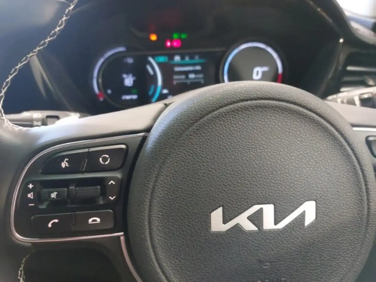 2022-kia-e-niro-ev-2-134bhp-39-big-16