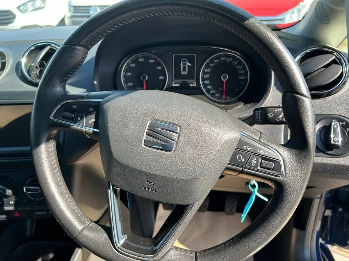2017-seat-ibiza-12-tsi-se-technology-hatchback-5d-big-10