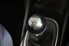 2023-fiat-500x-10-firefly-turbo-club-small-28