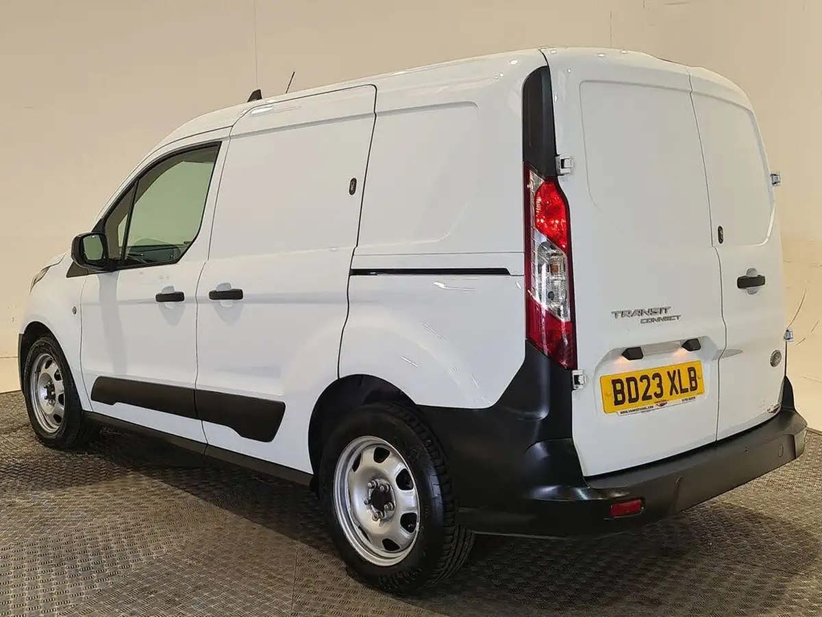 2023-ford-transit-connect-big-3