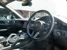 2019-porsche-cayenne-30-v6-station-wagon-small-16