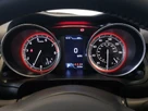 2021-suzuki-swift-12-dualjet-sz-t-84ps-mild-1197cc-cvt-small-8