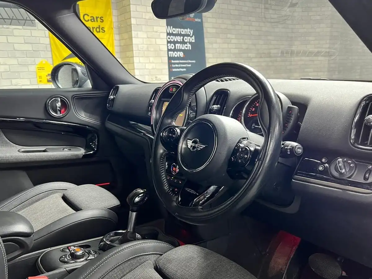 2017-mini-countryman-20-cooper-s-ss-all4-auto-big-8