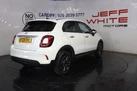 2023-fiat-500x-10-firefly-turbo-club-small-4