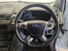 2023-ford-transit-connect-small-18