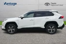 2022-toyota-rav4-25-vvt-i-design-302bhp-plug-in-small-5