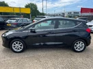 2018-ford-fiesta-11-ti-vct-zetec-5d-small-3