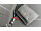 2022-cupra-formentor-15-tsi-v1-dsg-small-18