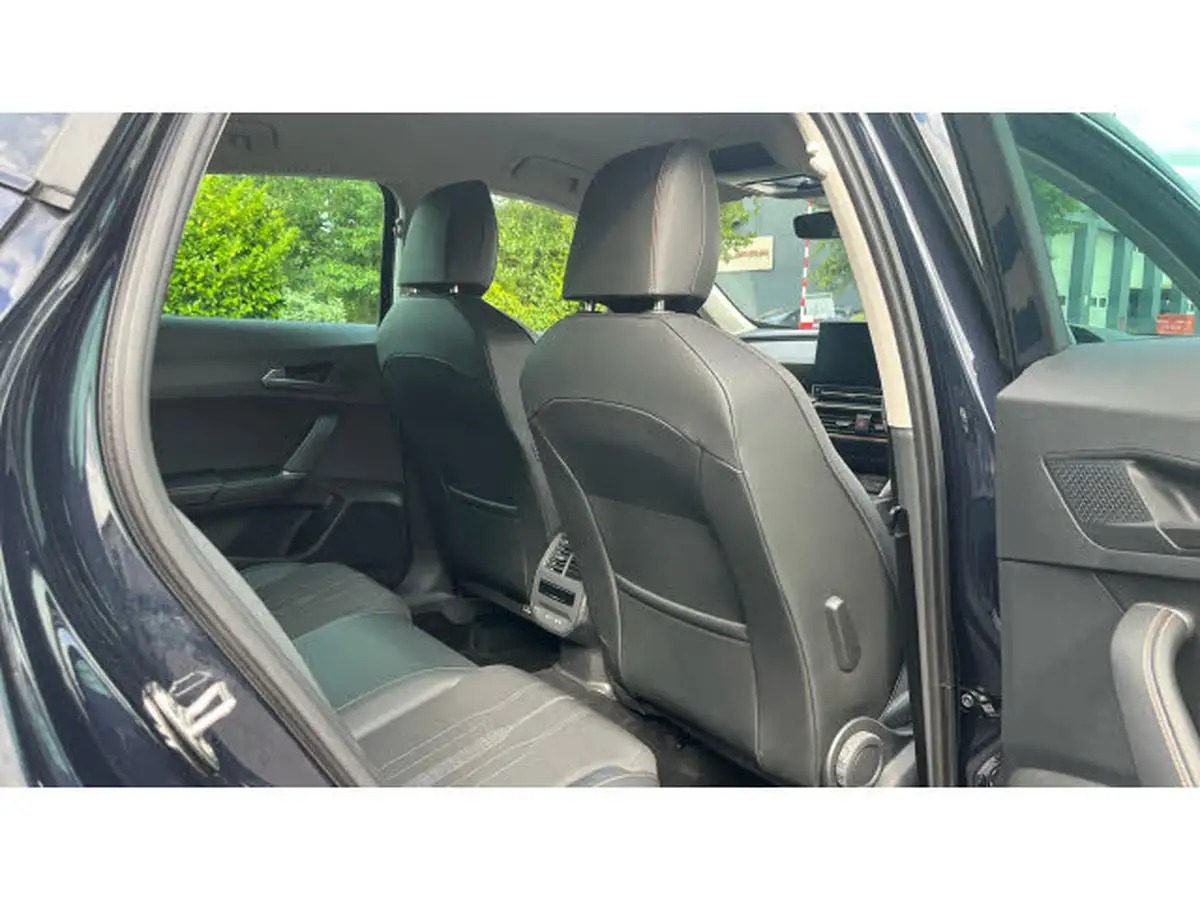 2022-cupra-formentor-15-tsi-v1-dsg-big-31