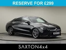 2020-mercedes-benz-cla-20-cla-250-amg-line-premium-plus-coupe-4d-small-22