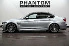 2018-bmw-3-series-30-m3-competition-package-m-dct-small-2