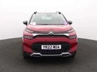 2022-citroen-c3-aircross-12-puretech-shine-plus-110ps-small-1
