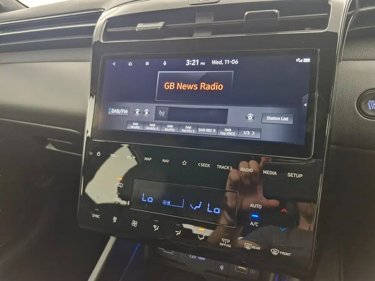 2023-hyundai-tucson-16-t-gdi-n-line-150ps-48-volt-mhev-dct-big-33