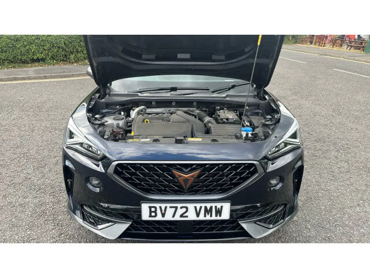 2022-cupra-formentor-15-tsi-v1-dsg-big-7