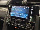 2018-honda-civic-10-vtec-turbo-ex-126ps-ss-hatchback-5d-small-16
