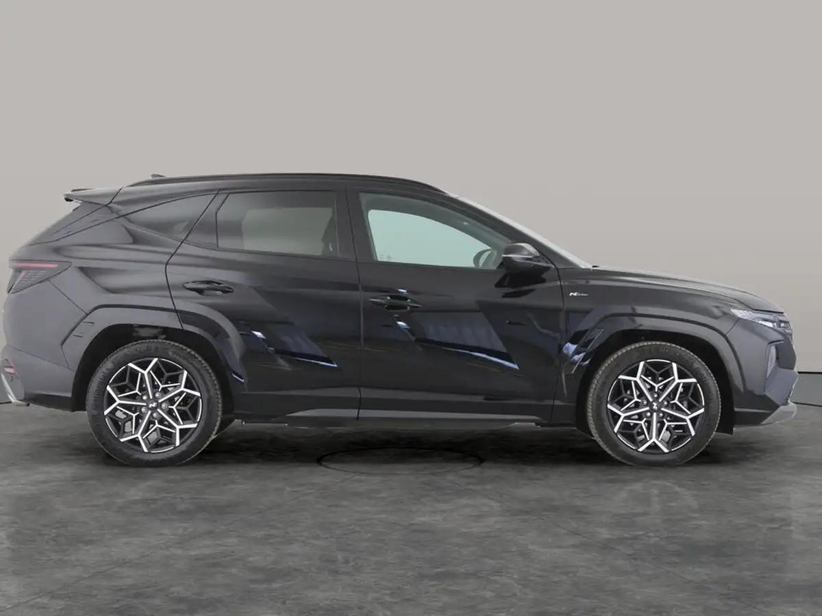 2023-hyundai-tucson-16-t-gdi-n-line-150ps-48-volt-mhev-dct-big-5