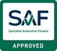 2016-land-rover-range-rover-evoque-20td4-se-ss-small-7