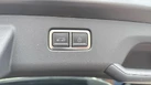 2025-kia-ev9-e-gt-line-s-7-small-34