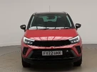 2022-vauxhall-crossland-12-ultimate-130ps-small-11