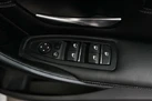 2018-bmw-3-series-30-m3-competition-package-m-dct-small-26